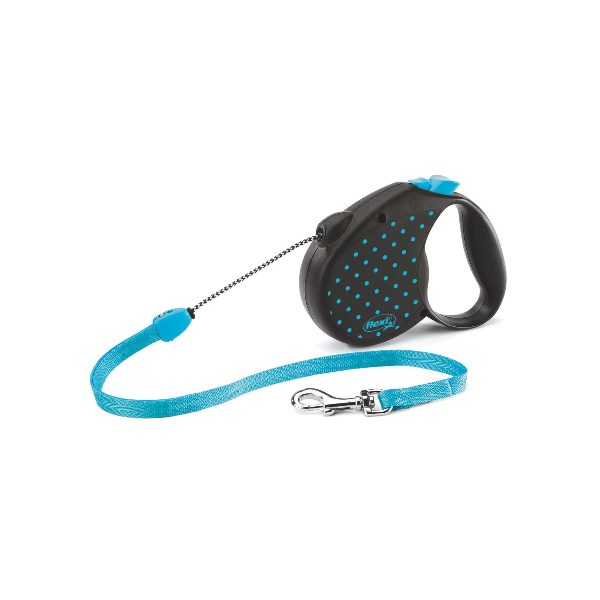 Standard Color Cord Small - 5m