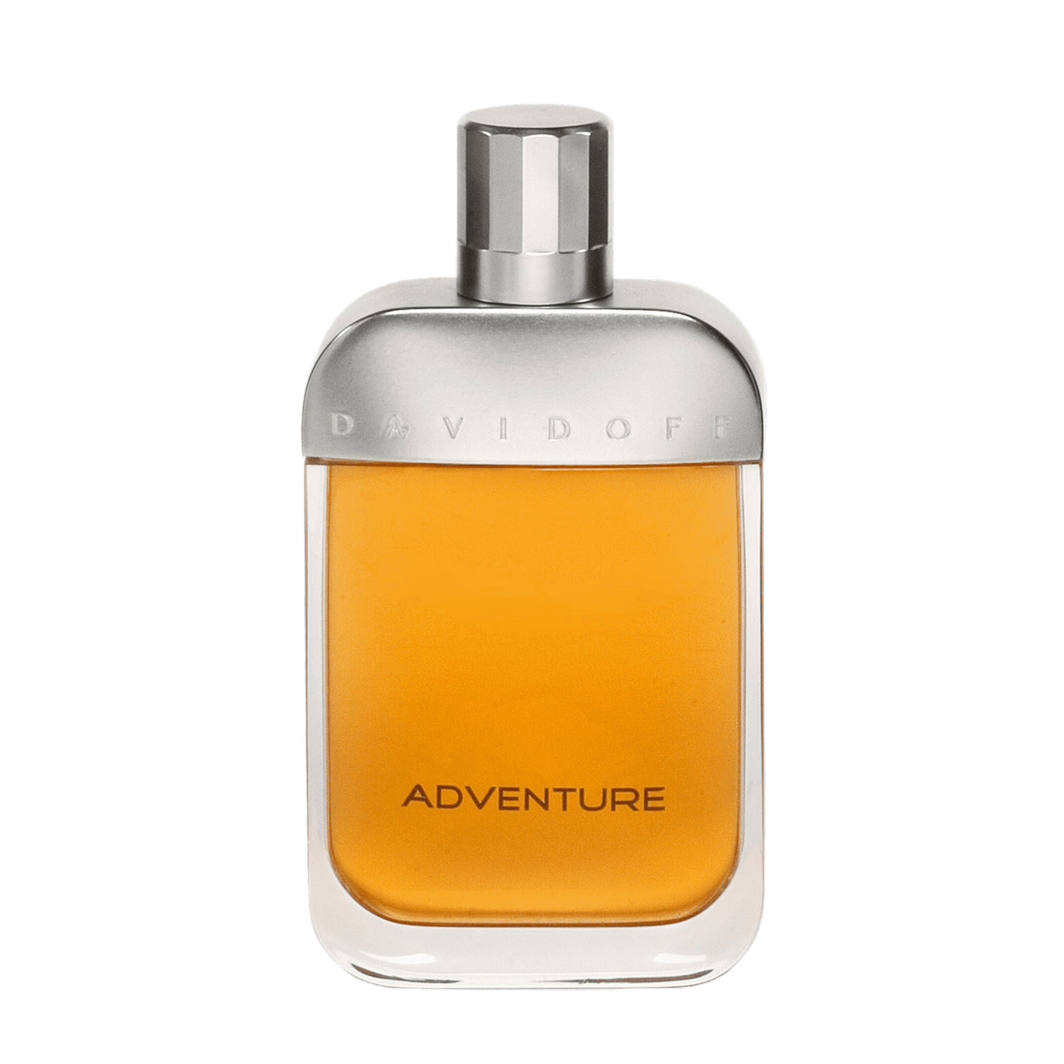 Adventure Eau de Toilette 100ml