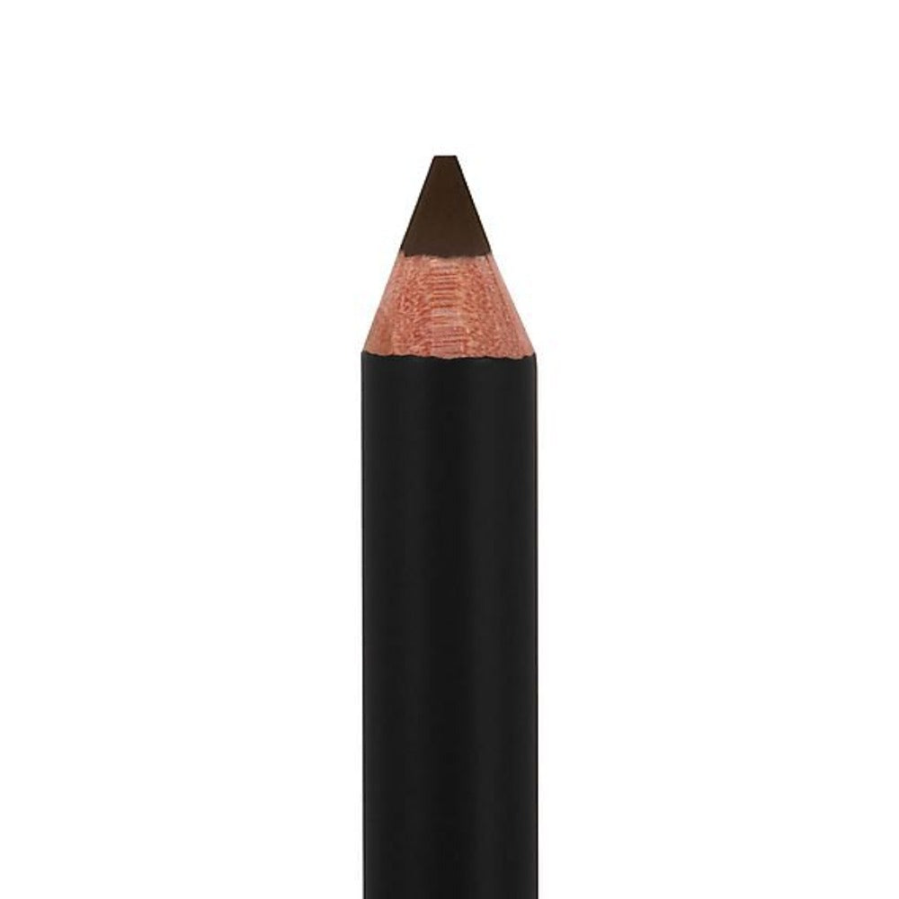 Perfect Brow Pencil