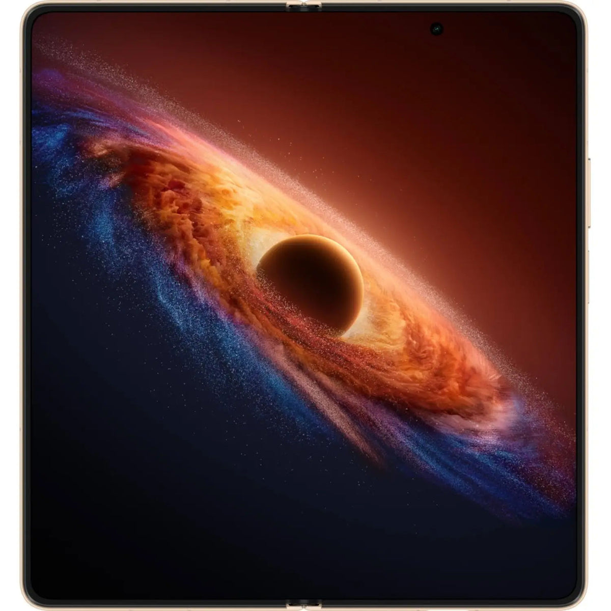 Honor Magic V6 5G ( 16-512GB) Red