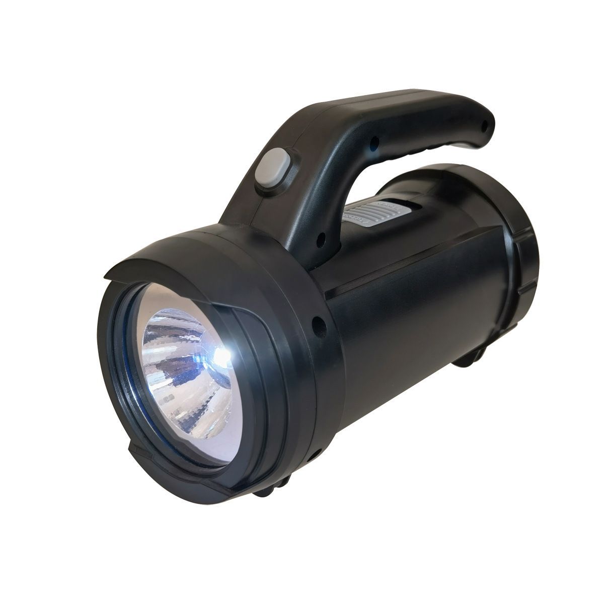 Portable Flashlight With Tool Kit Torchlight With Built In Tools For Camping Hiking Outdoor