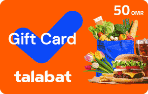 Talabat
