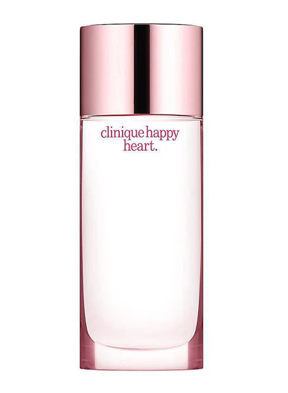 Clinic Happy Heart L 100Ml