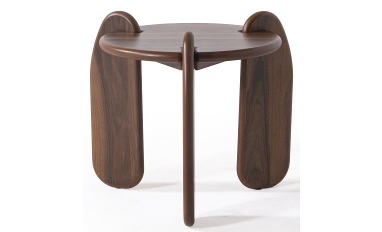 Coffee Table Set #085/086