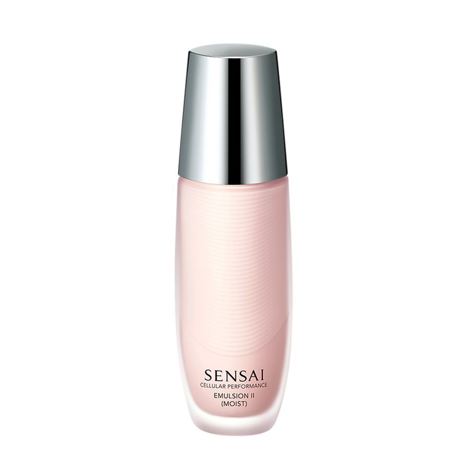 Cellular Performance Emulsion II - Moist 100ml