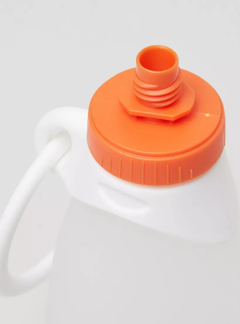 Infantino-Reusable Squeeze Pouch
