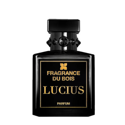 Lucius Parfum 100ml
