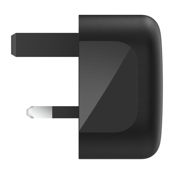 Belkin Boost Charge™ Compact USB-C Wall Charger 45W with PPS