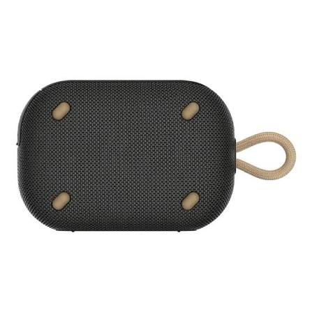 Anker Soundcore  Select 4 Go Bluetooth Speaker - Black