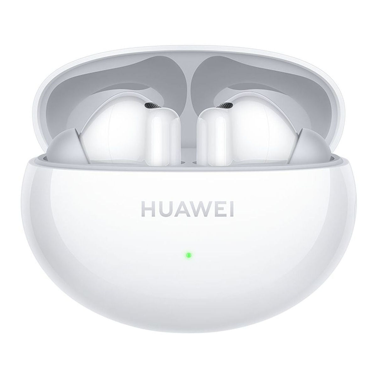 Huawei FreeBuds 6I T0019 Wireless Earbuds With Intelligent ANC 3.0