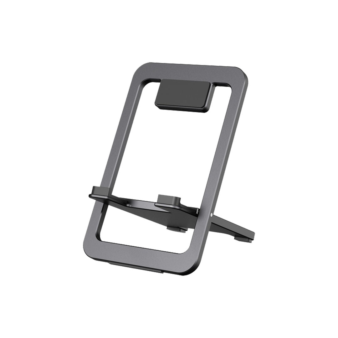 Levelo Airlift Aluminum Foldable Phone Stand