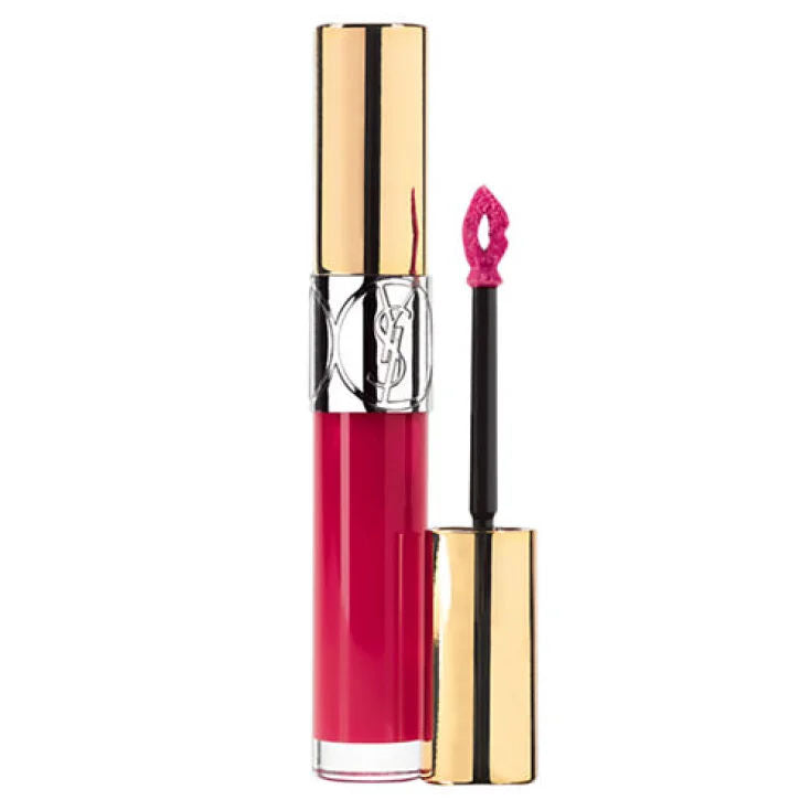 Yves Saint Laurent Gloss Volupté High-Shine Lip Gloss
