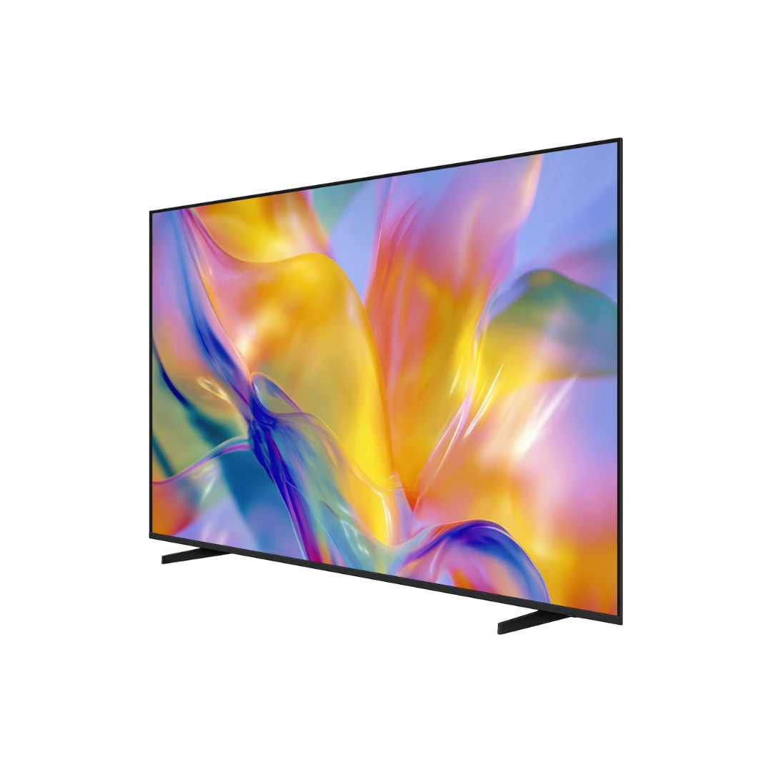 Samsung 100" Mini LED M90H 4K Vision AI Smart TV 2026