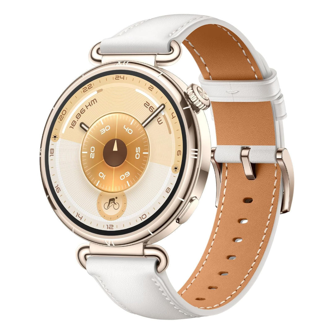 Huawei Watch GT 6 Smartwatch, 41mm