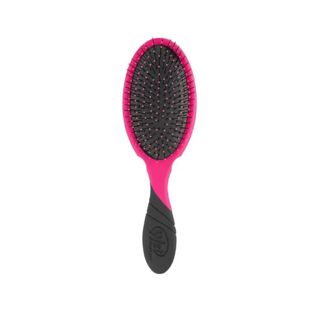 Wet Pro Detangler Hair Brush