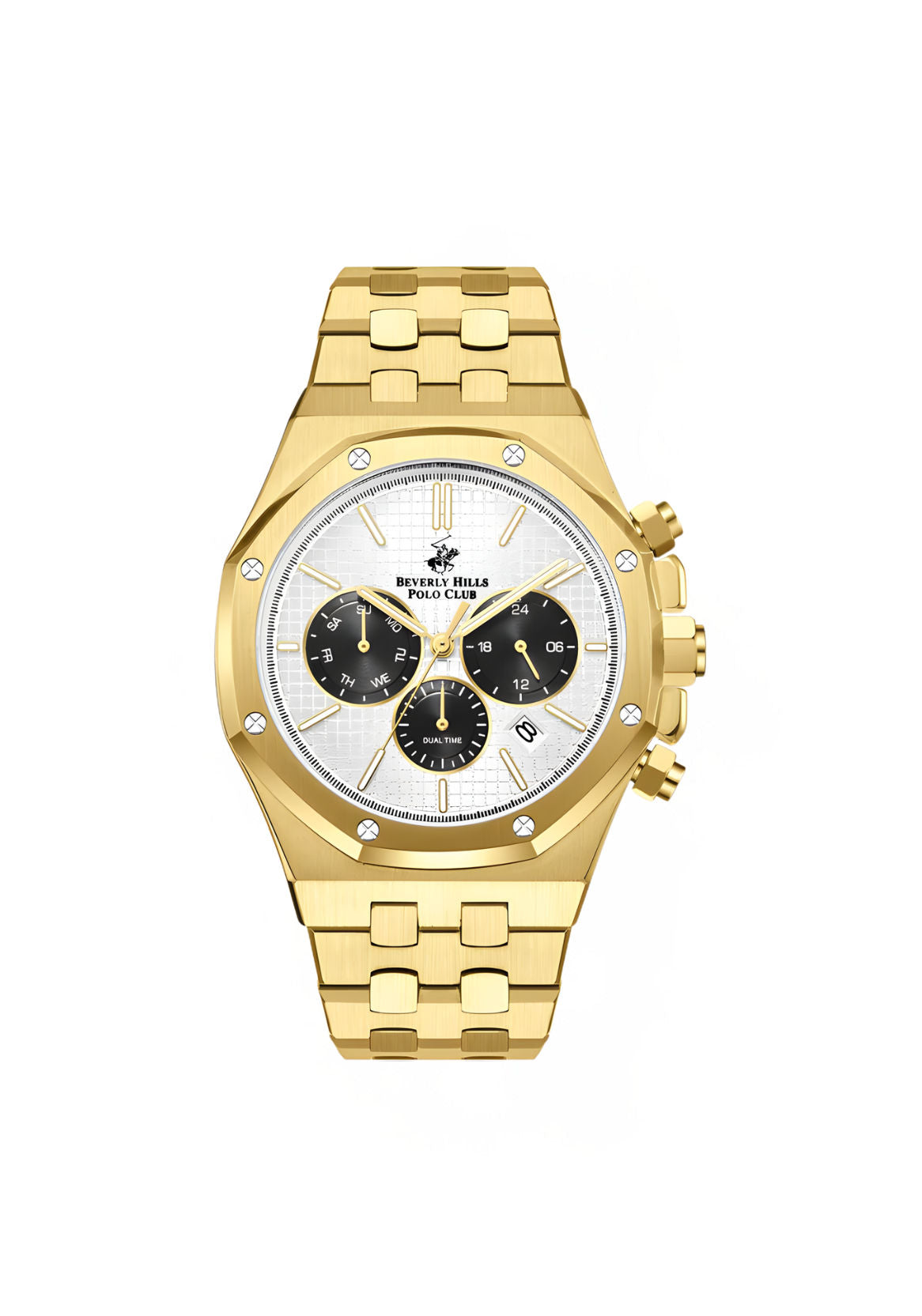 BHPC Men Watches BP3051X.131