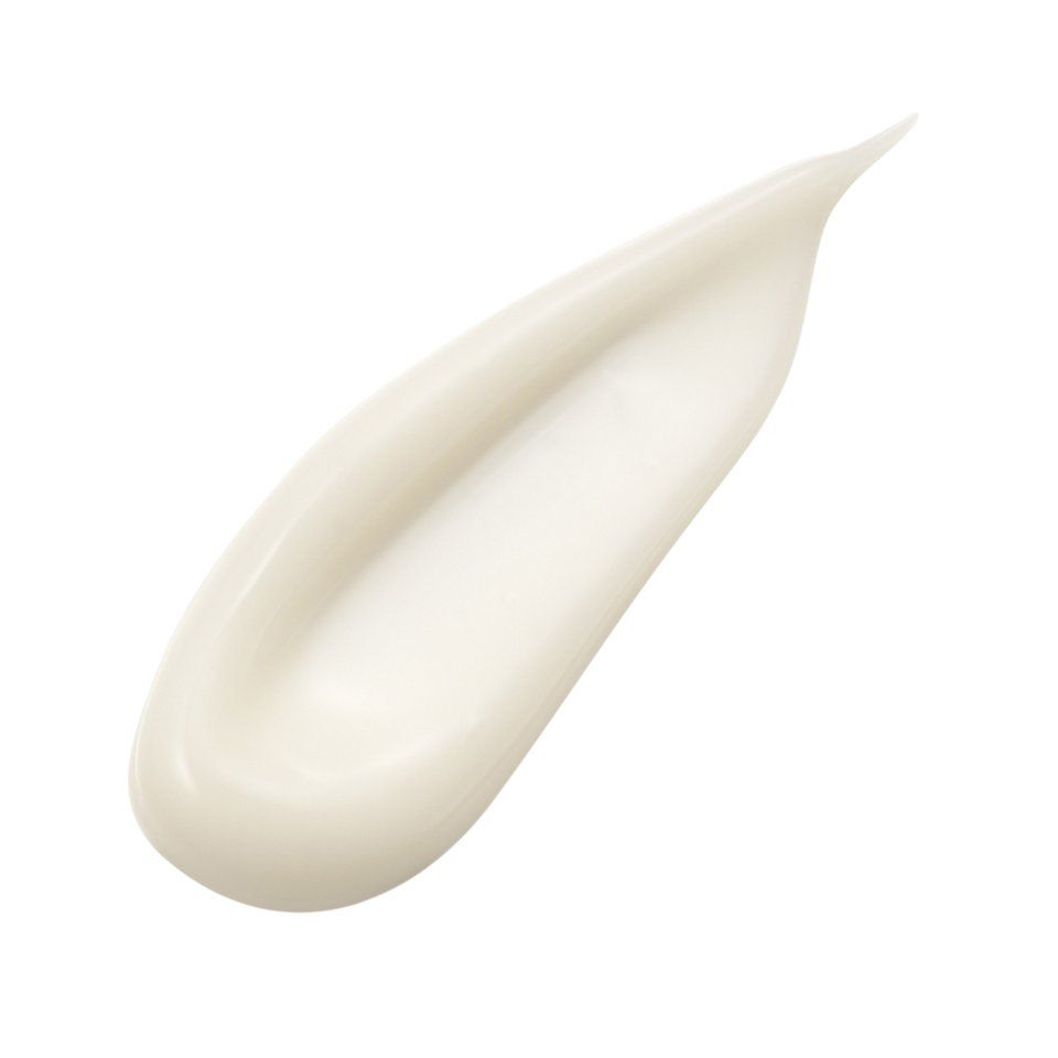 Absolute Silk Cream 40ml