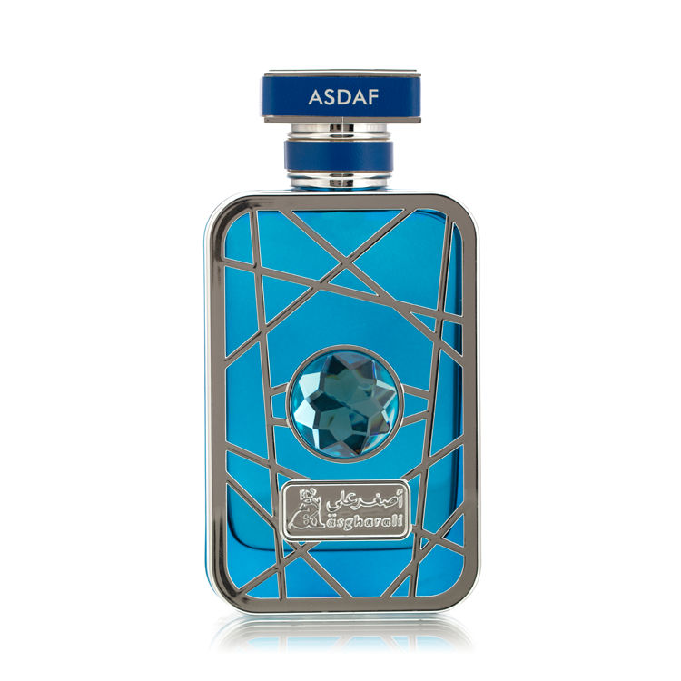 Asdaf Edp 100 مل