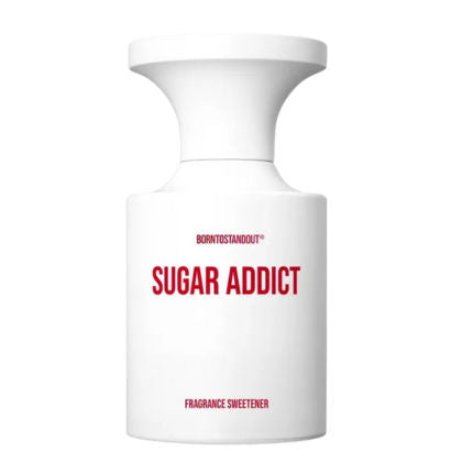 Sugar Addict Eau de Parfum 100ml