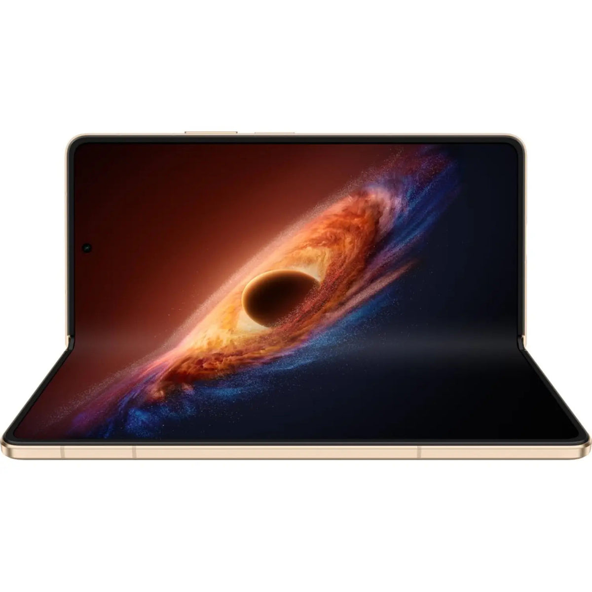 Honor Magic V6 5G ( 16-512GB) Red