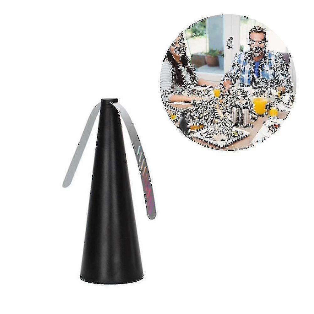 1Pcs Household Fly Repellent Fan For Insect Control Indoors