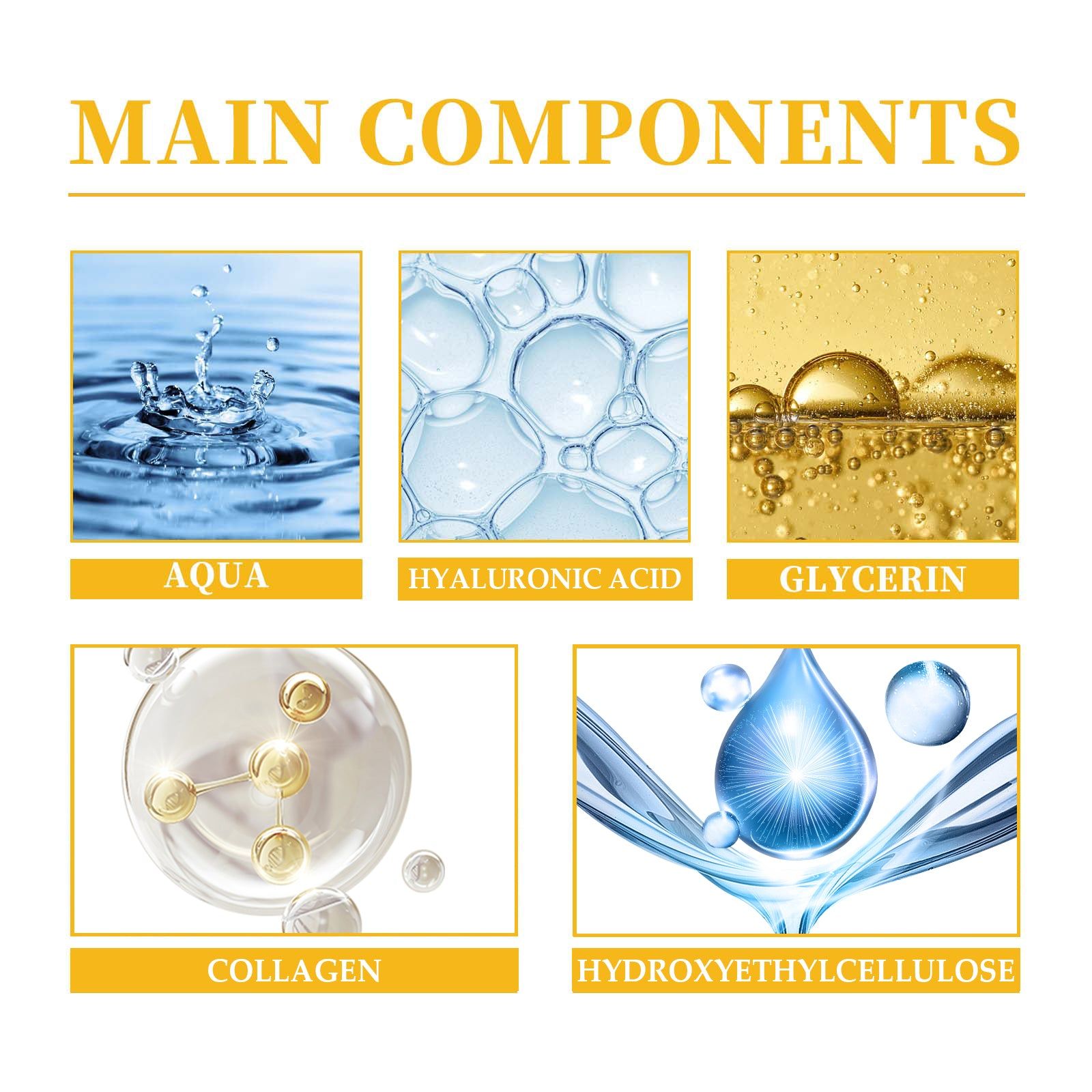Brightening Face Serum for Lightening Skin Tone, Hydrating, Dark Spot Remover, Moisturizing Essence ,30ml