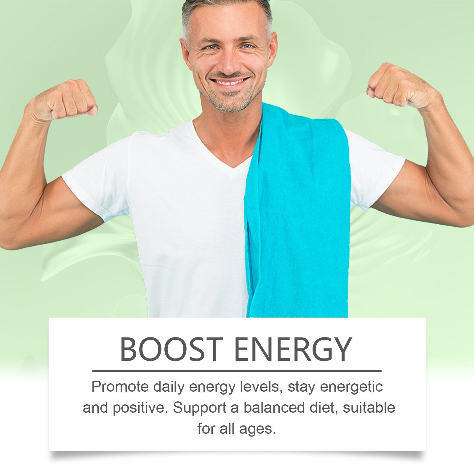 Boost Your Body Care with Fruit & Veggie Vitamin Drops, Daily Defense Support ,60ml