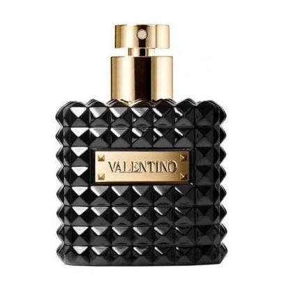 Valentino Valentino Donna Absolu Edp 100Ml