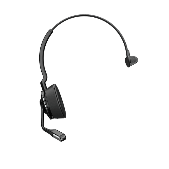 Jabra Engage 65 Stereo/ Mono, EMEA