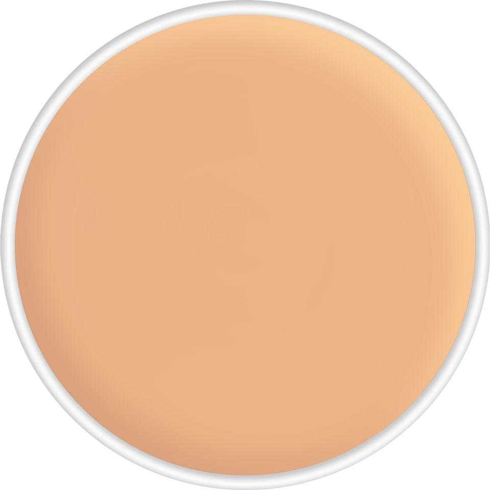 Dermacolor Camouflage Crème Refill