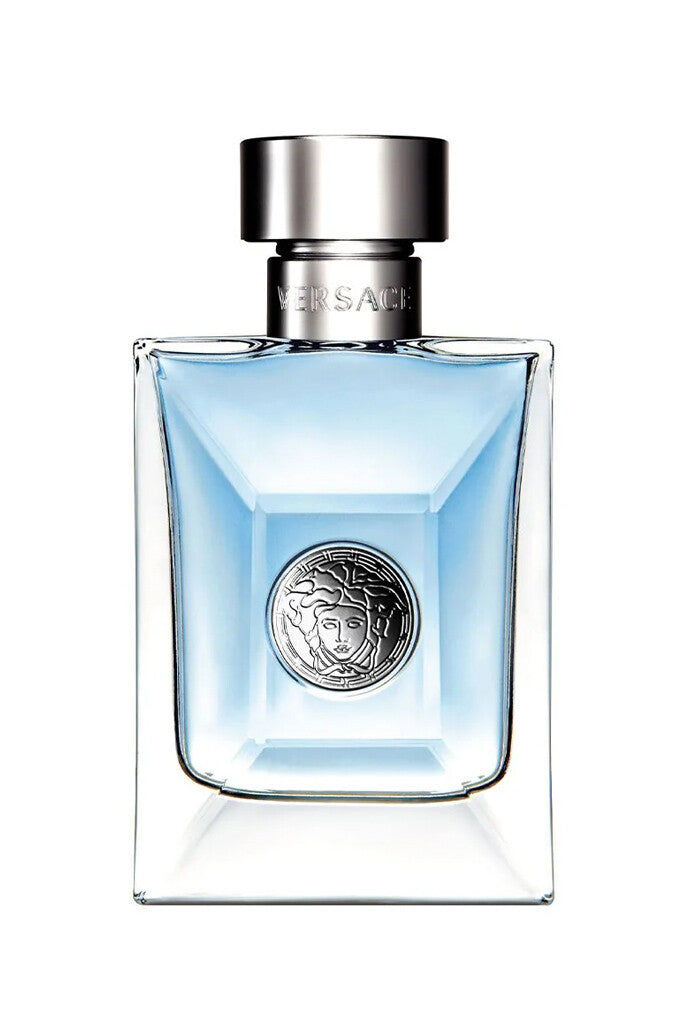 Versace Pour Homme 200Ml
