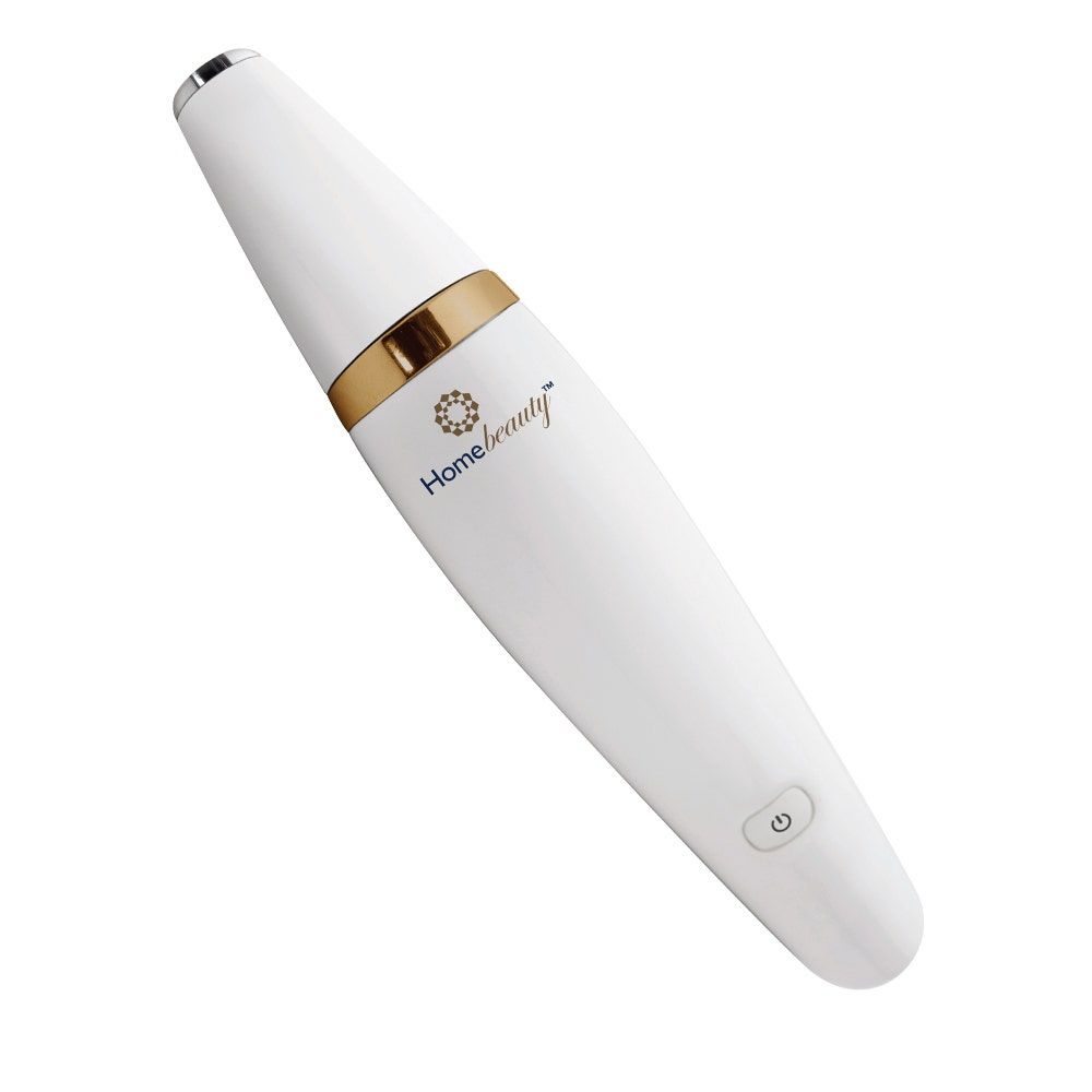 Home Beauty Peeling Device Pro, 110-240 V