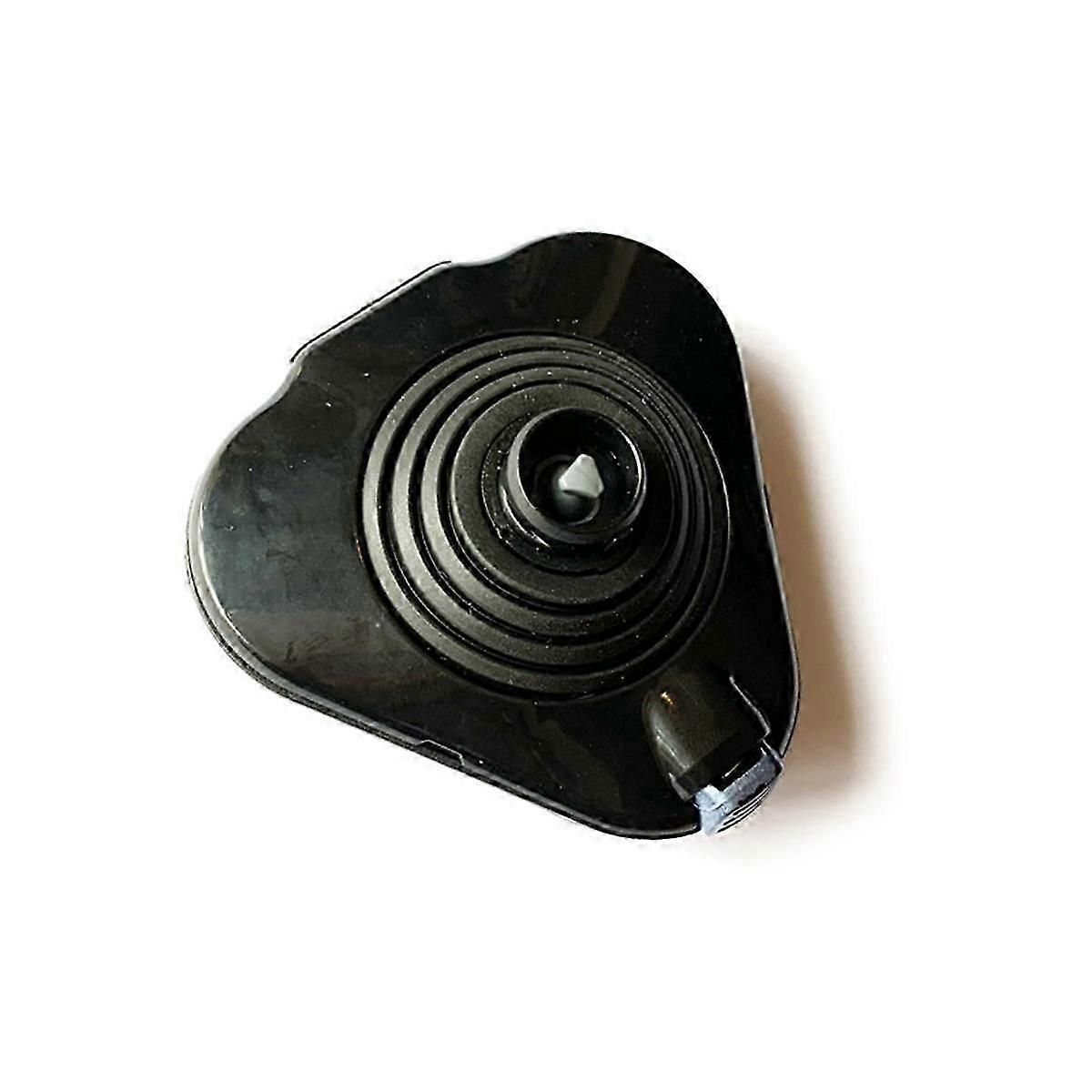 Replacement Shaver Head Assembly for S6000 Series Electric Razors