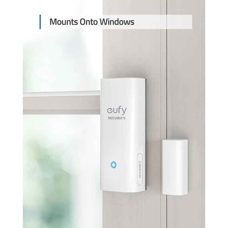 Eufy Entry Sensor Add-On