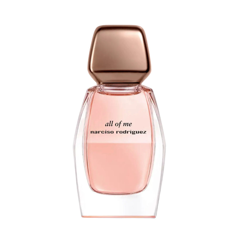 All of Me Eau de Parfum