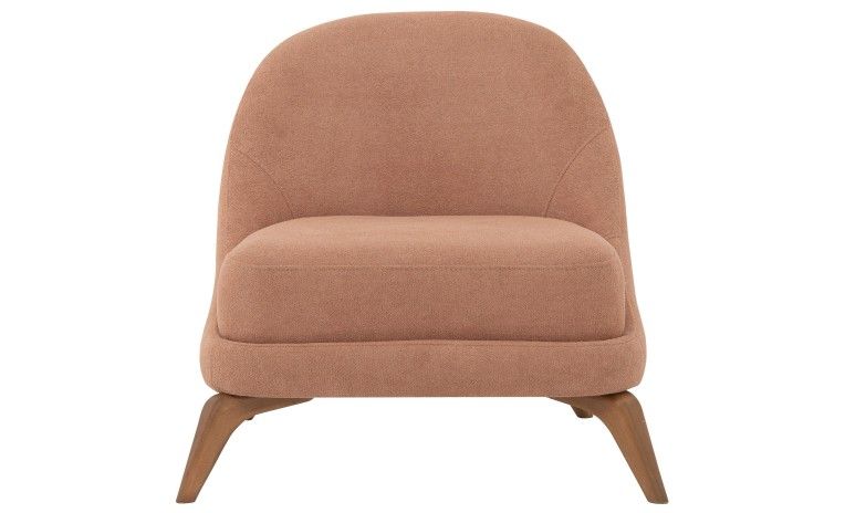 Hira Living Room Set