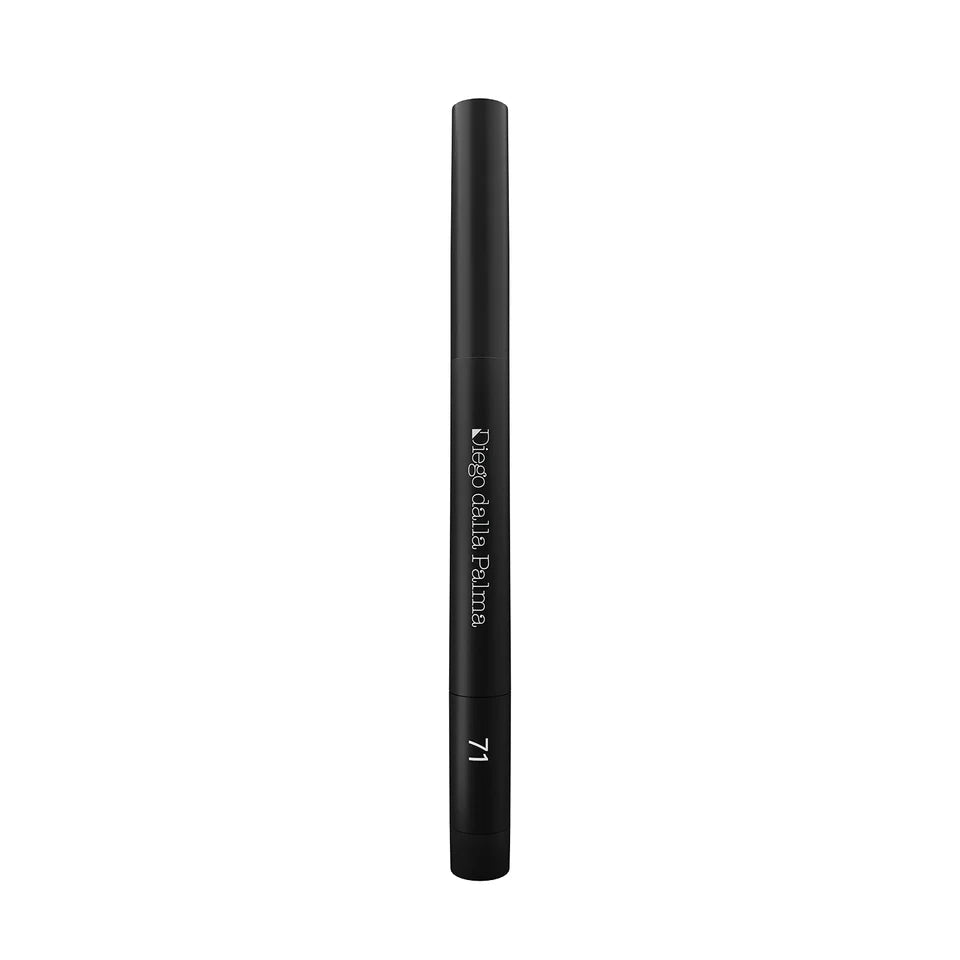 Shadow Line Kajal Eyeliner