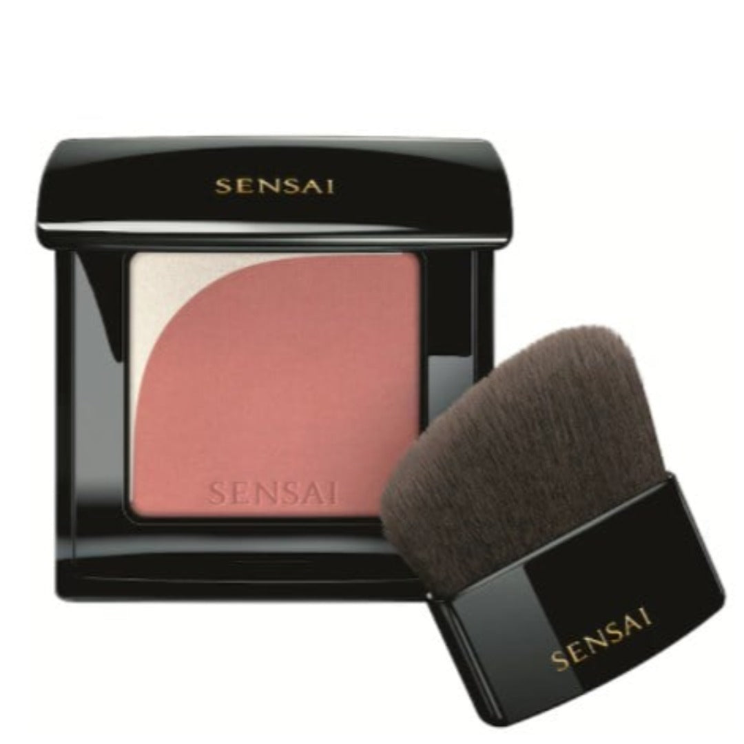 Colours Blooming Blush