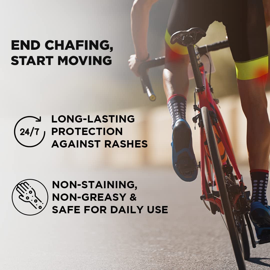 كريم Pee Safe المضاد للتسلخ 75 جم