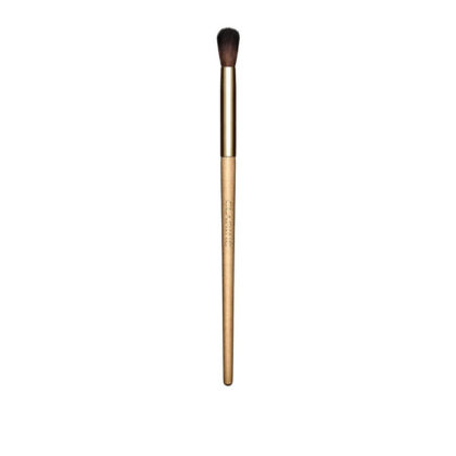 Blending Brush