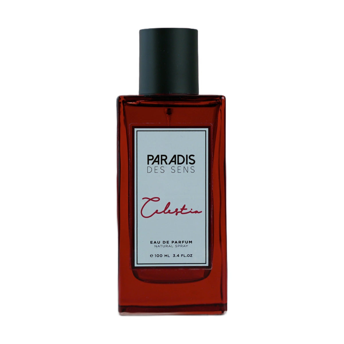 Celestia Eau de Parfum 100ml
