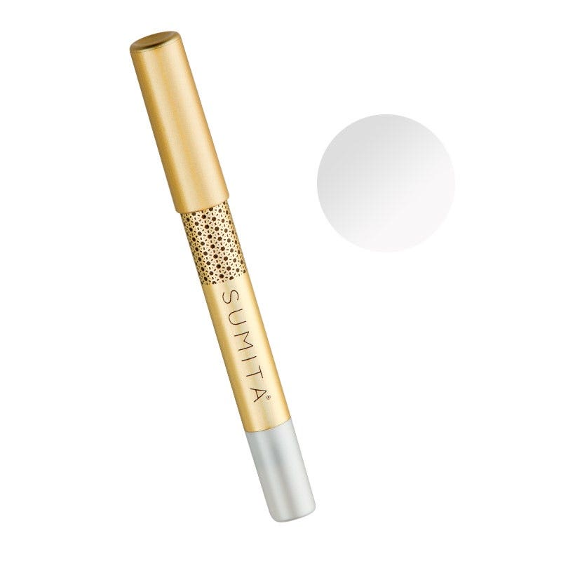Sumita Shimmer Eyebrow Highlighter, 7Oz