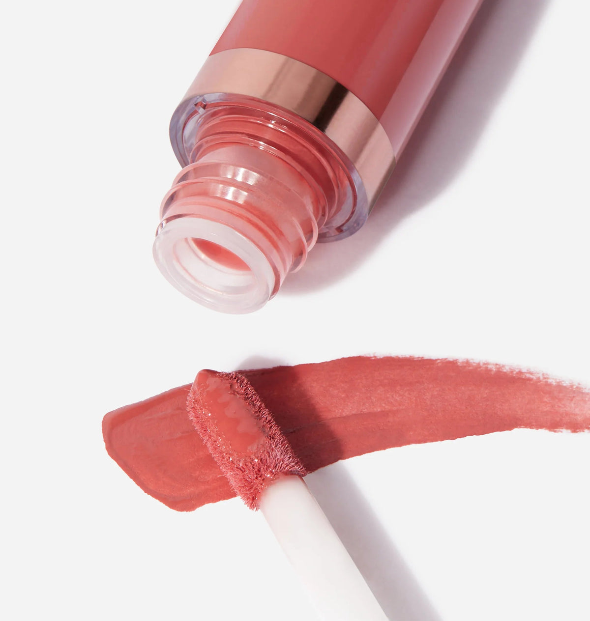 Gloss - Glossy Temptation