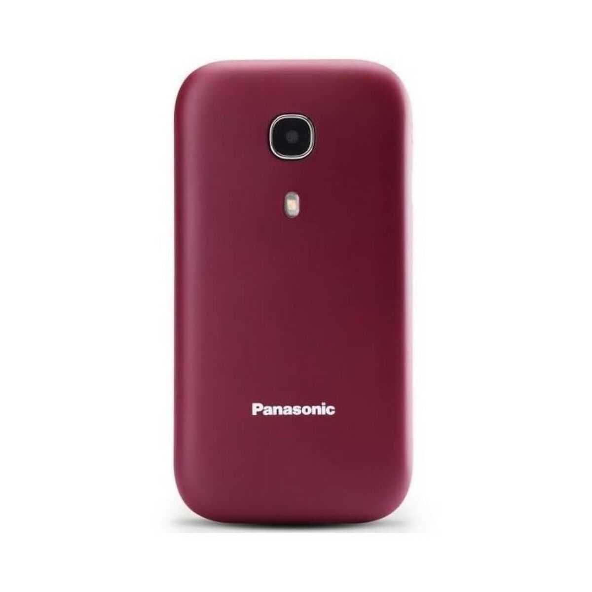 هاتف محمول Panasonic KX-TU400EXC