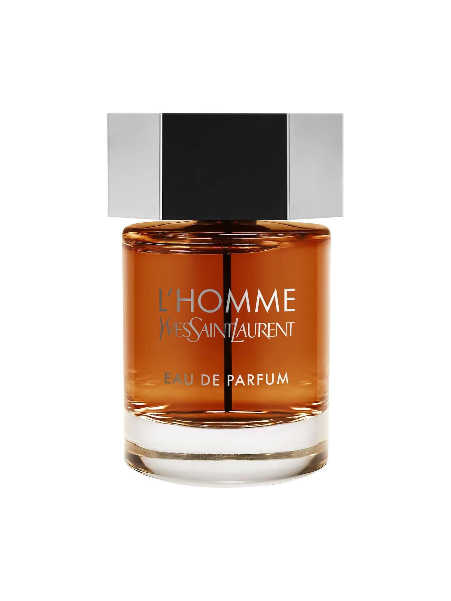 Ysl Lhomme Edp 100Ml