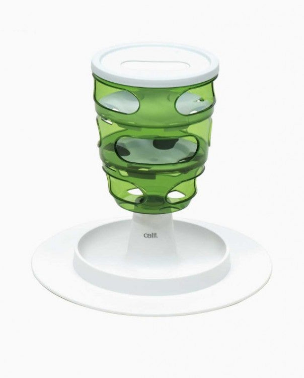 Catit Senses 2.0 Food Tree