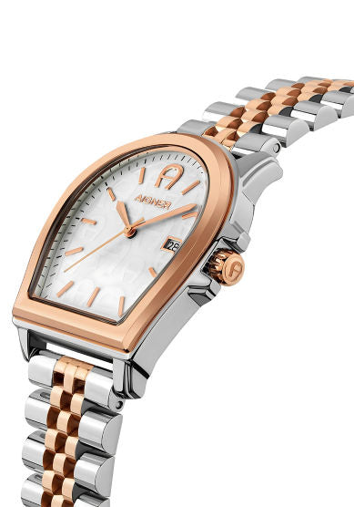 Aigner Mens Watch - ARWGG4810009