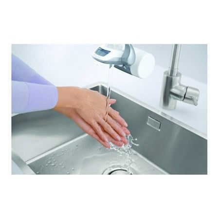 BRITA 1037405 ON TAP WATER FILTER SYSTEM
