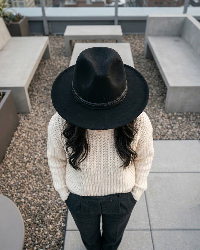 By Carmenzo black knight unisex hat