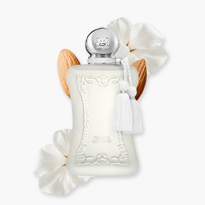 عطر «فالايا إكسكلوسيف» 75 مل